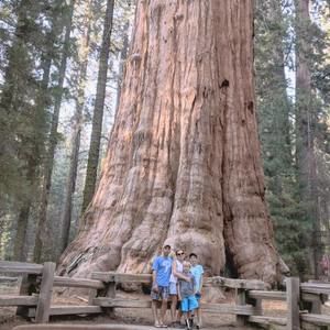 Meet your Posher, Nichole